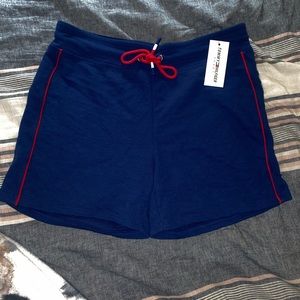 NWT Tommy Hilfiger Sport Short